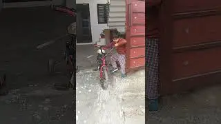 Bhavik Ka Ghar || Bhavik's Home 🏠 vloger #bhavik #ravi  #yamunanagar #radaur