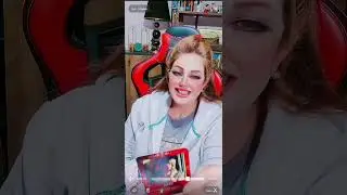 توقعات برج القوس من 15 كانون الثاني الى 1 شباط 2026 