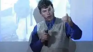 01 Teoria e metodi dell'Arch. Medievale -R. Hodges (parte 1)