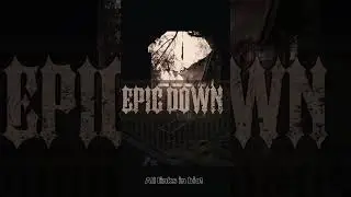 The Dispute- release on July 18th #doom #metal #epicdown #stonerrock #spotify #released #newmusic
