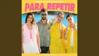 Para Repetir | CROSSOVER #11