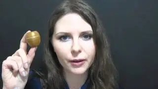 Обмен посылками с Лилей lilhgiu