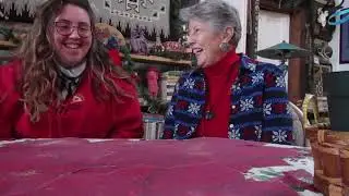 1226 2020 Lynn And Toni -A Teenager's Views On Plasma Energy