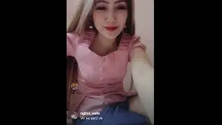 Mizo nula hmeltha live hmuhnawm