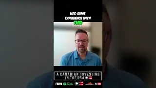Passive Income: Hands-Off Short-Term Rental Strategy Revealed!