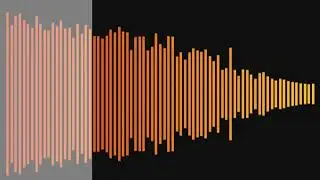 Intense Shockwave Impact Boom | Sound Effect