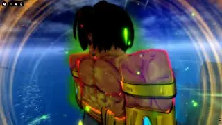 Dragon Soul | Infinite Soul Glitch 2025 (patched)