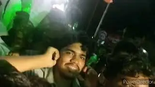 🥵🙉🎧INDIA AUDIO 6060 KARAD ❌ POWER PLUS 🎧🙉🥵 KARAD IN WALWA💥🤙 (Kon vajla comment madhe sanga)