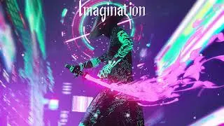 [FREE] Trap Beat/Hyped beat 
