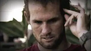 CJ HOBGOOD BIO:GLOBESURF.TV