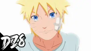 NARUTO SONG | 