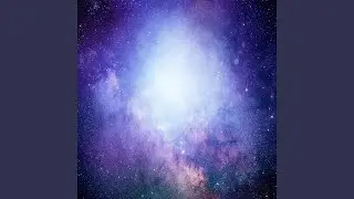 Disappear Into Space