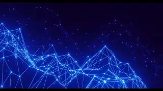 Tech Compilation, Make Millions $$$ 💰