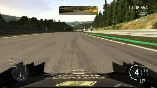 XboxWeb komunitn&iacute; v&yacute;zva #1 I CZ I Xbox One