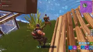 How Console plebs play on PC