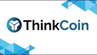 Thinkcoin платформа для торговли без посредников