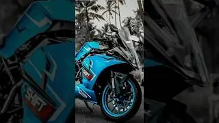 NO LOVE KTM Rc WhatsApp Status