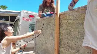 NPL Episode 043: Hawaii Granite