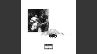 666 Days