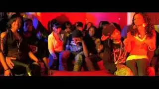 FRESH WALK - By J-Real Ft. Lil Playboii - Official Music Video