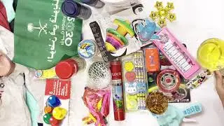 Makkah me Max se shopping | makkah mall | makkah shopping | makkah vlogs 2021 | makkah vlogs urdu