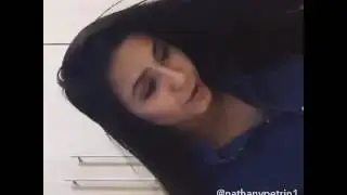 Novo Musical.ly Da Nathany Petrin - Beleza Teen