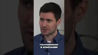 Склад &mdash; сердце компании: Почему его автоматизация критична для всех?