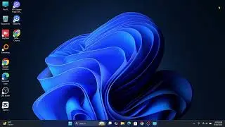 How To Enable Live Captions In Windows 11