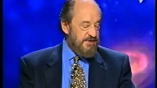 Psicoim&aacute;genes (La otra realidad -F. J. del Oso-)
