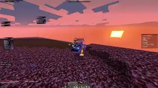 УБИЛ КЛАН BRAVO С ЛУЧШИМ ЧИТОМ STERLA CLIENT