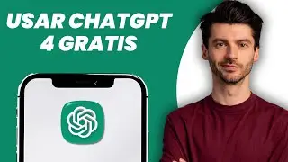 C&oacute;mo obtener y usar el nuevo Bing AI - Usa ChatGPT 4 gratis