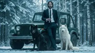Playlist For Men Who Stay Silent and Strong (Best Of Vol.10) | Dark Blues | Gentleman Music