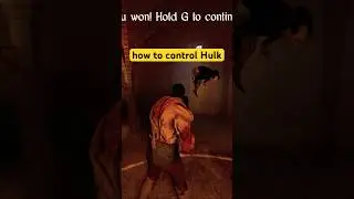 Это САМАЯ СИЛЬНАЯ играбельная сборка в Half Sword.