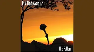 The Fallen