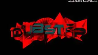 EDDYstyle- DUBSTEP DRIVER