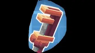 Minecraft create mod build battle
