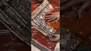 Online shopping karni butik 9929798554