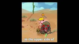 Easy Boomerang Xp Glitch In Castle Crashers