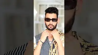 men's bracelet under 500 rs | yellow chimes bracelet  #accessories #ashuanjali #ytshorts