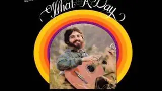 A Time And A Place - Phil Keaggy (HQ)