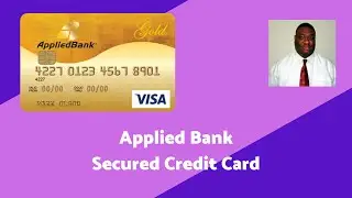 Applied Bank Credit Card Reviews for Credit Building 2021