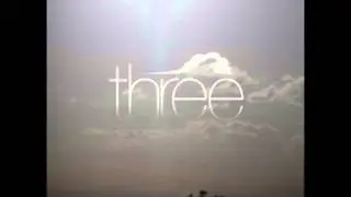 A Shoreline Dream - Eleveneleven