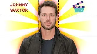 Johnny Wackor shot and killed #crime #johnnywactor