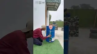 Mr Beast Needs to Hesitate 😰🔥😂