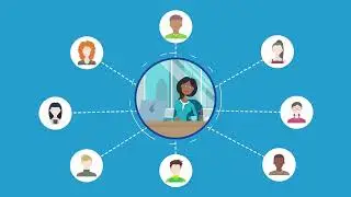 ZeOmega: The Jiva Member Engagement Navigator Solution