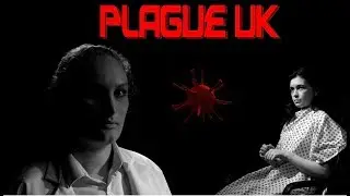 Plague UK 1080p Trailer