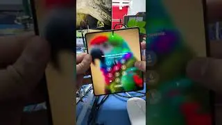 Samsung Fold 4 😱 Don&rsquo;t Buy 🚨🚨 #youtubeshorts #shorts #samsungfold4