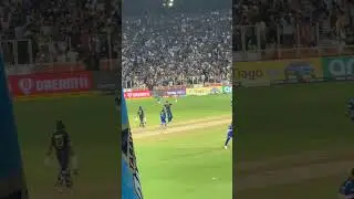 Shubman Gill' Century Against Mumbai Indians | Qualifier 2 | TATA IPL 2023 #gtvsmi #celebration
