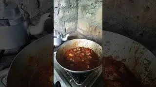 jhinga fish fry