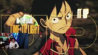 DizzyEight X Errol Allen - 